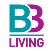 (c) B3living.org.uk