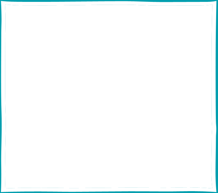 What's happening with PIP?
