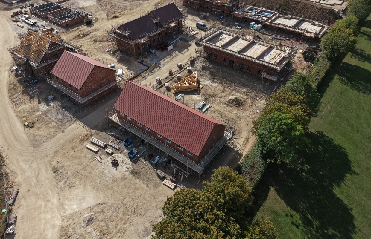 DJI 20260926114506 0141 D