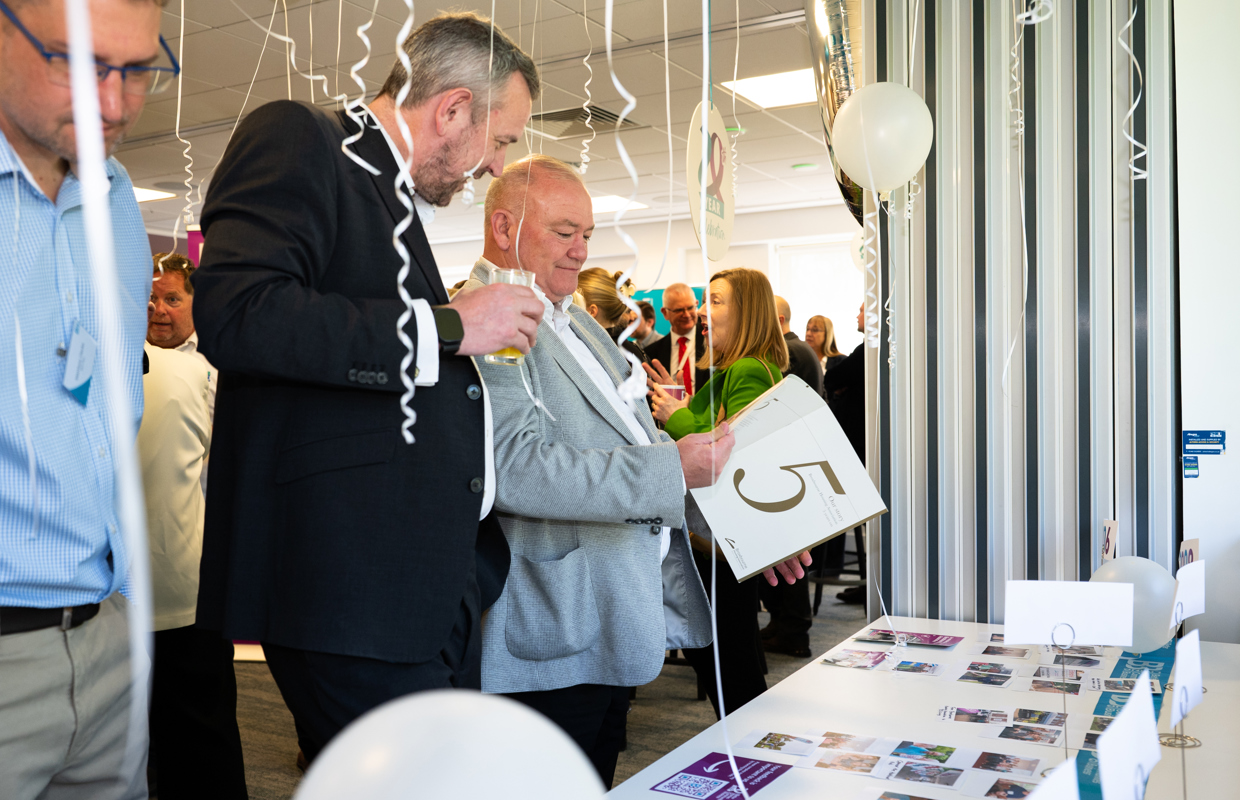 2026 04 22 B3living 2757