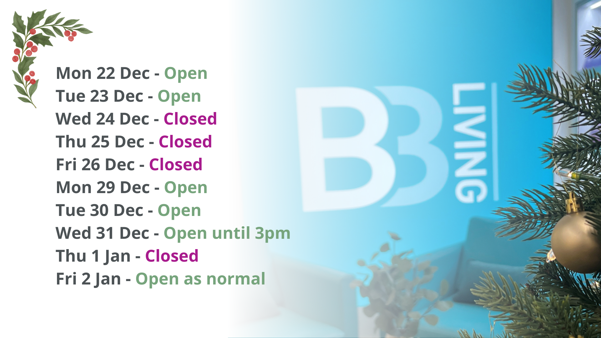 Desktop Screensavers (57)