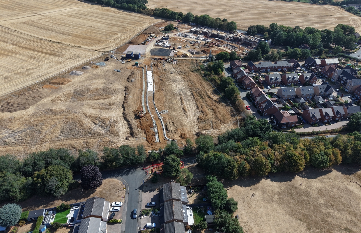 DJI 20260823101528 0115 D