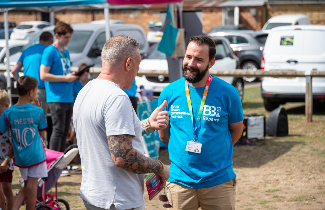 2025 08 14 B3living 7565 (5) (1)