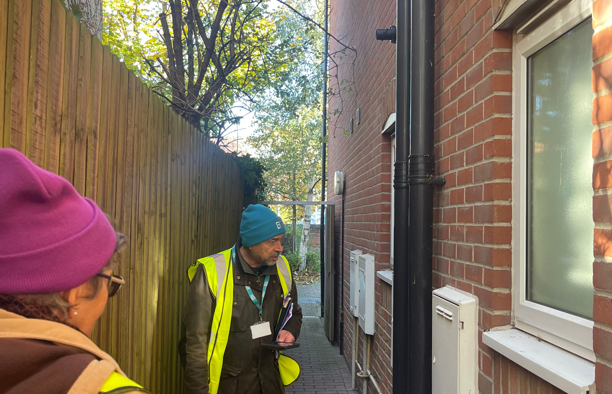 Bf8c1274 Eb10 438C 95E3 B77d65bd585a