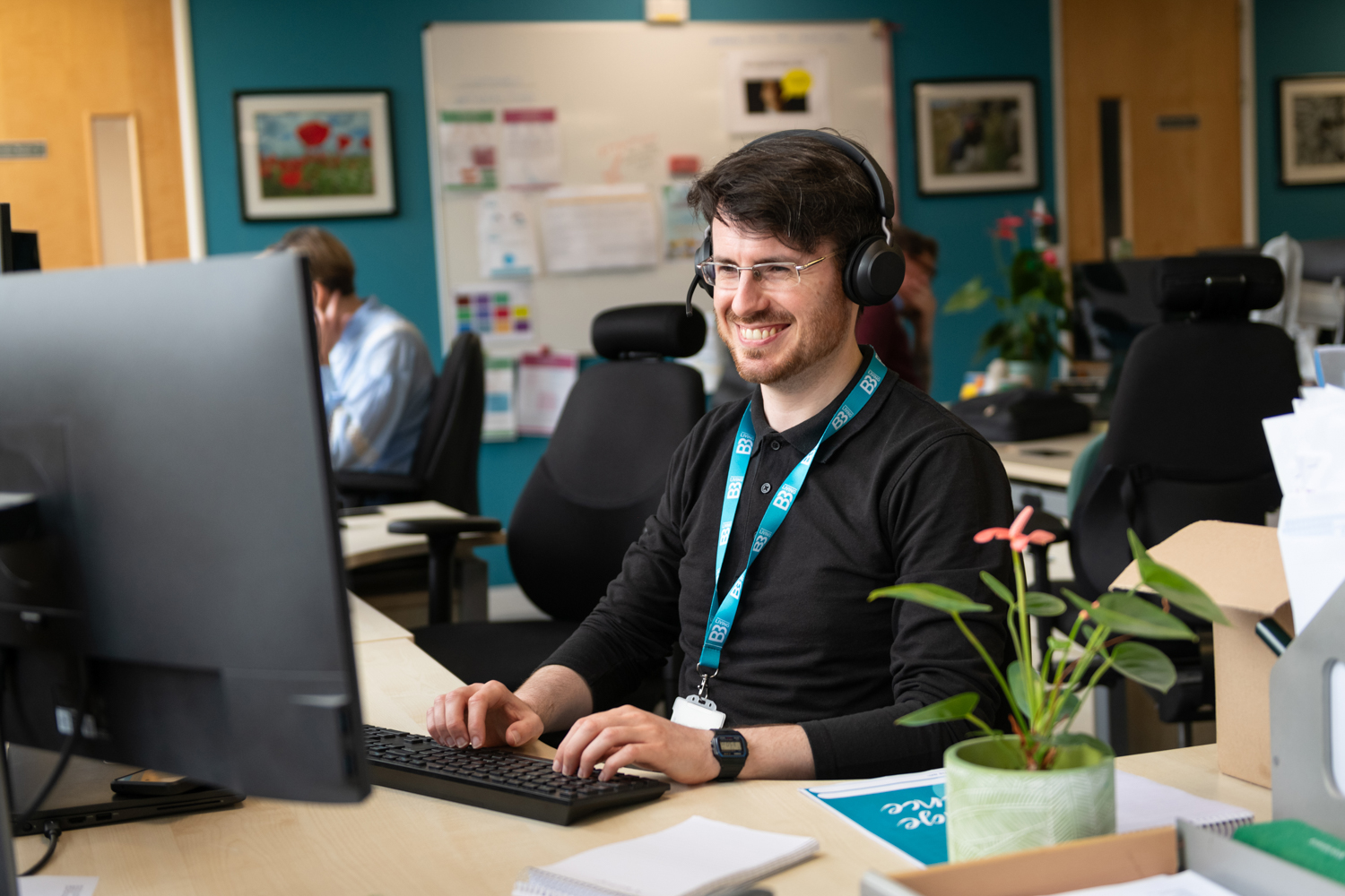 2024 07 16 B3living 0630