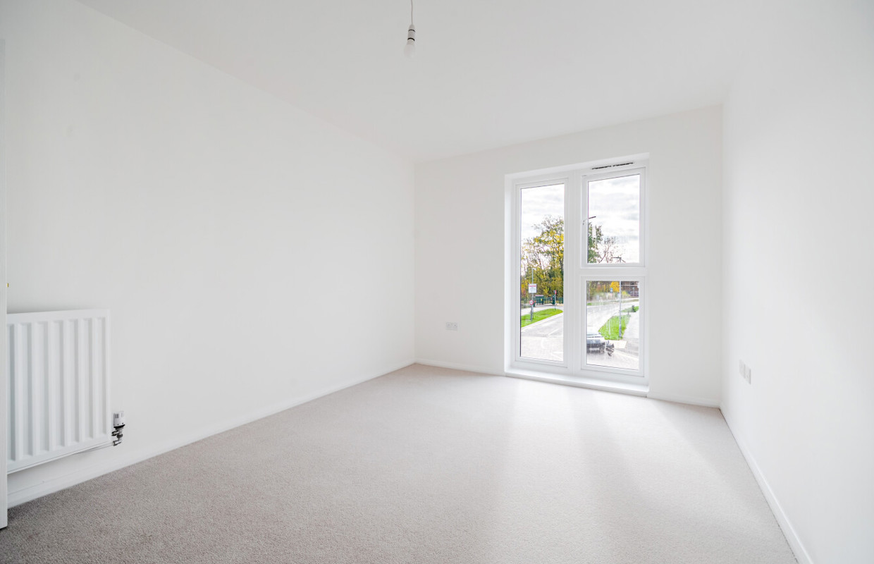 1347456 9 68F8b8fa2f587