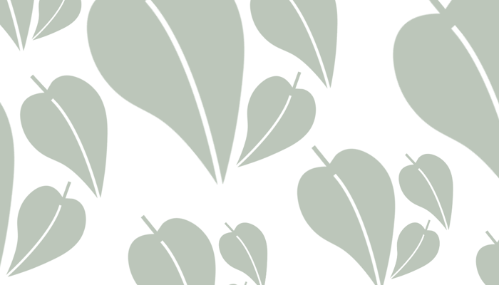 We're making a Greener Herts!