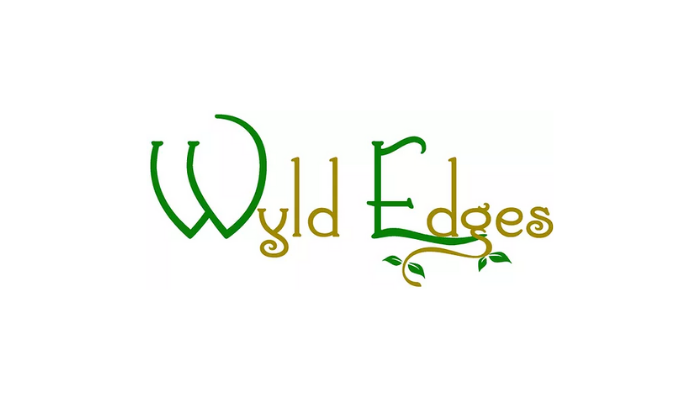 WyldEdges