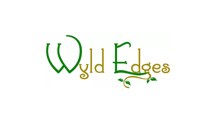 WyldEdges WyldEdges
