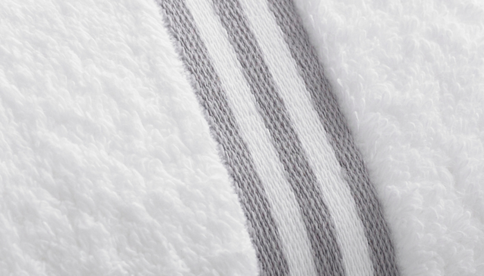 En suites vs storage