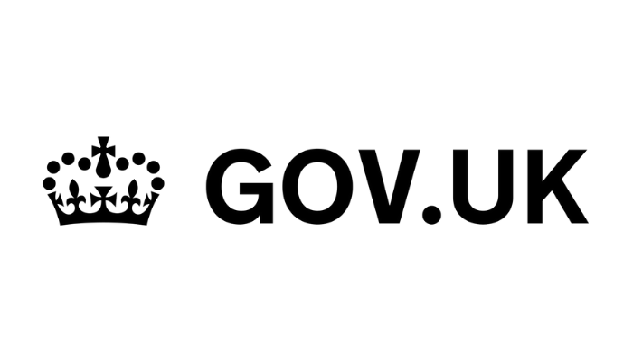 Government Government