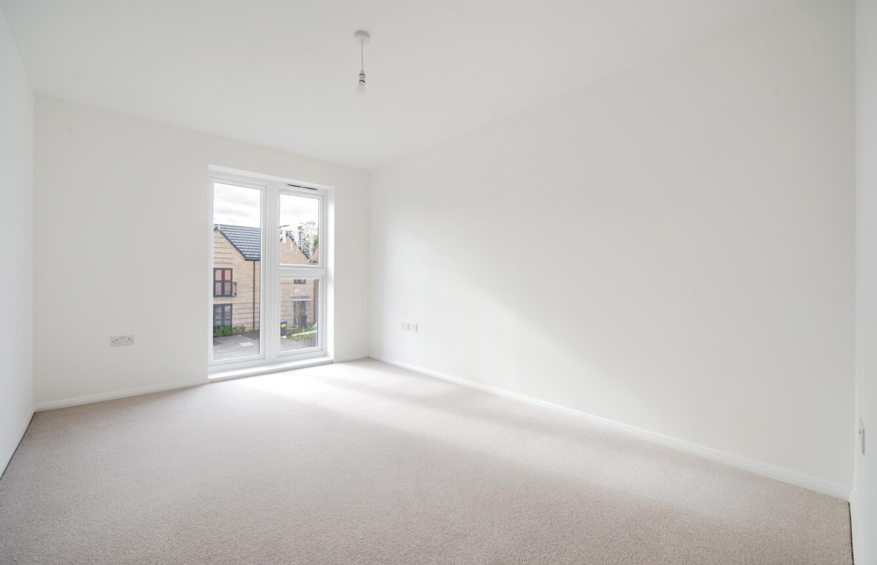 1347456 7 68F8b95419541