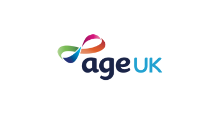 ageuk ageuk