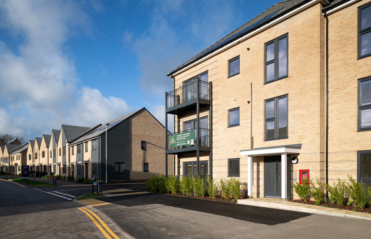 2025 12 10 B3living 8356