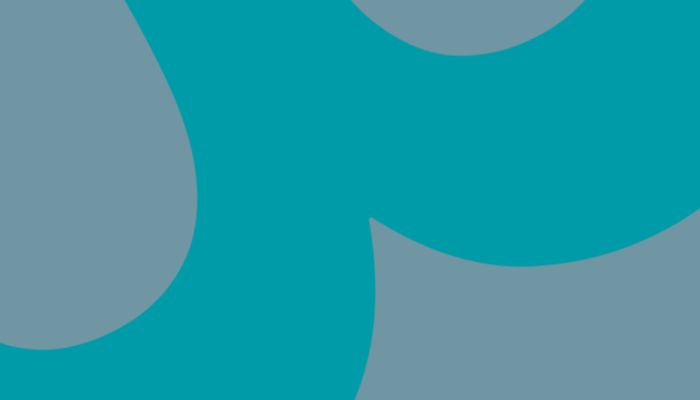 We're signed up to the Real Living Wage