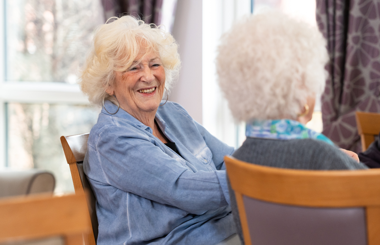 Untitled Design 2025 06 19T133918.168