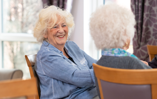 Your rights as a customer