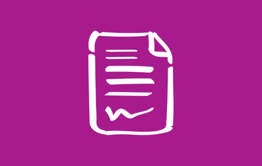 Customer Influence Policy