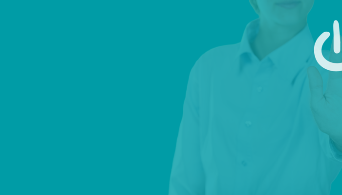 Get cheaper gas and electric