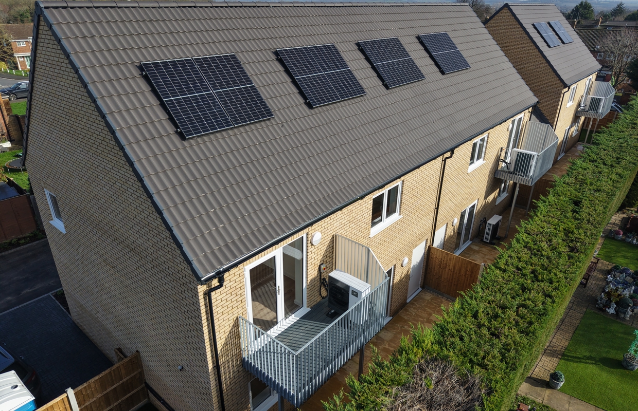 DJI 20260225110529 0108 D