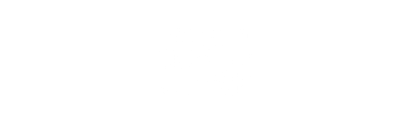 rent arrears collection