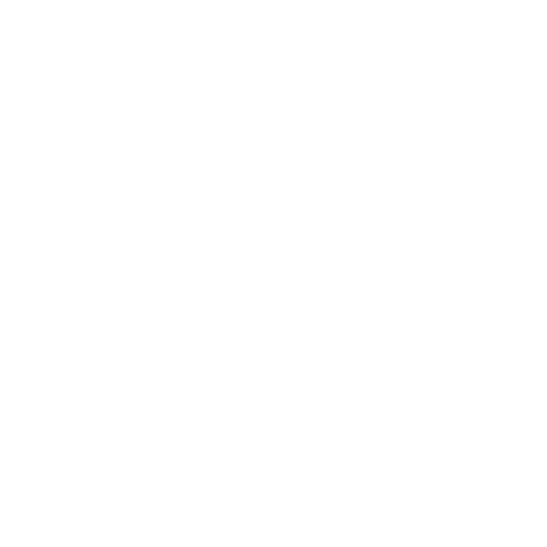 7% new homes growth