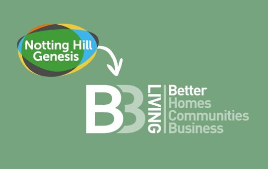 337 new homes join B3Living