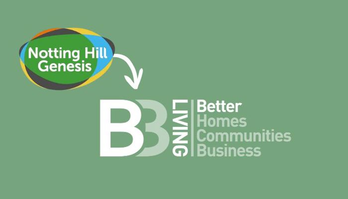 337 new homes join B3Living