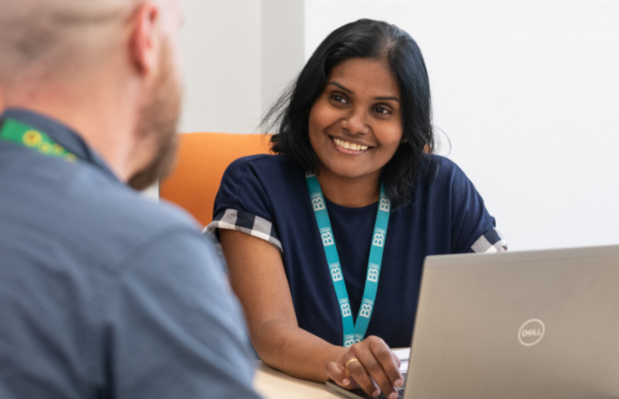 Untitled Design 2025 08 27T142206.076