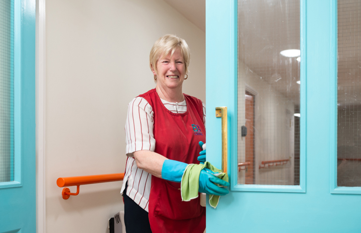 2021 07 21 B3living 3014