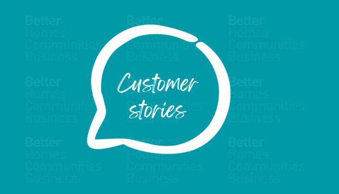 Reporting dog attacks and anti-social behaviour