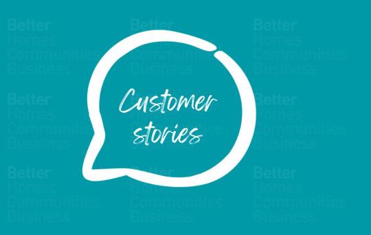 Reporting dog attacks and anti-social behaviour