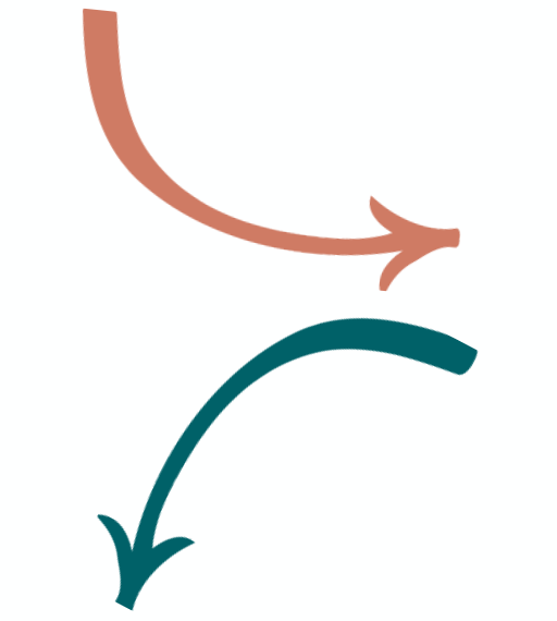 Screenshot 2025 12 09 102003