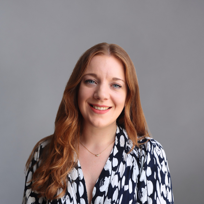 Sophia Howells (she/her) Sophia Howells (she/her) - Executive Director (Operations)