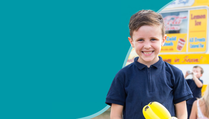 Our 2025-26 Annual Report and Financial Statements