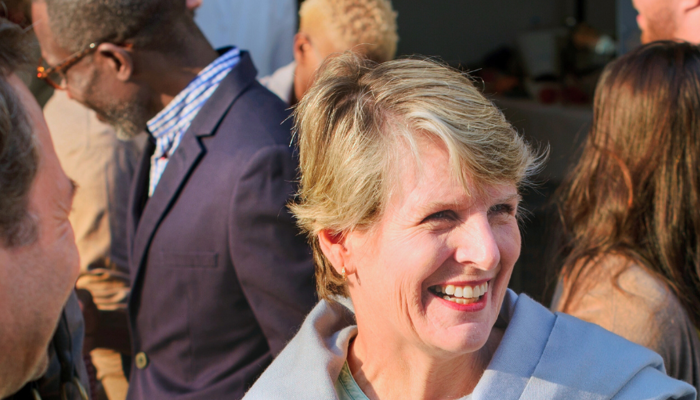 Our new Customer Advisory Panel (Closed)