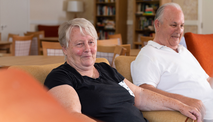 Pensioners have 10 days to claim