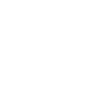 B3 Icon Suite White Admin