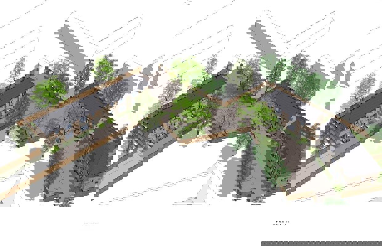 56275998 556419478182703 838766276359749632 N