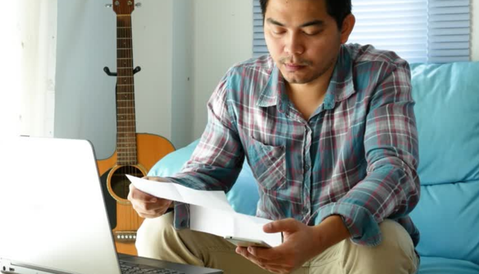 What’s changing this April?