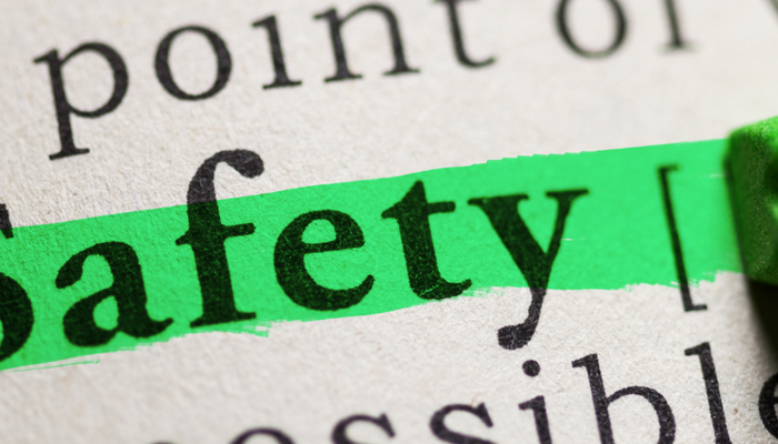 Better Futures: safe, good quality homes and estates