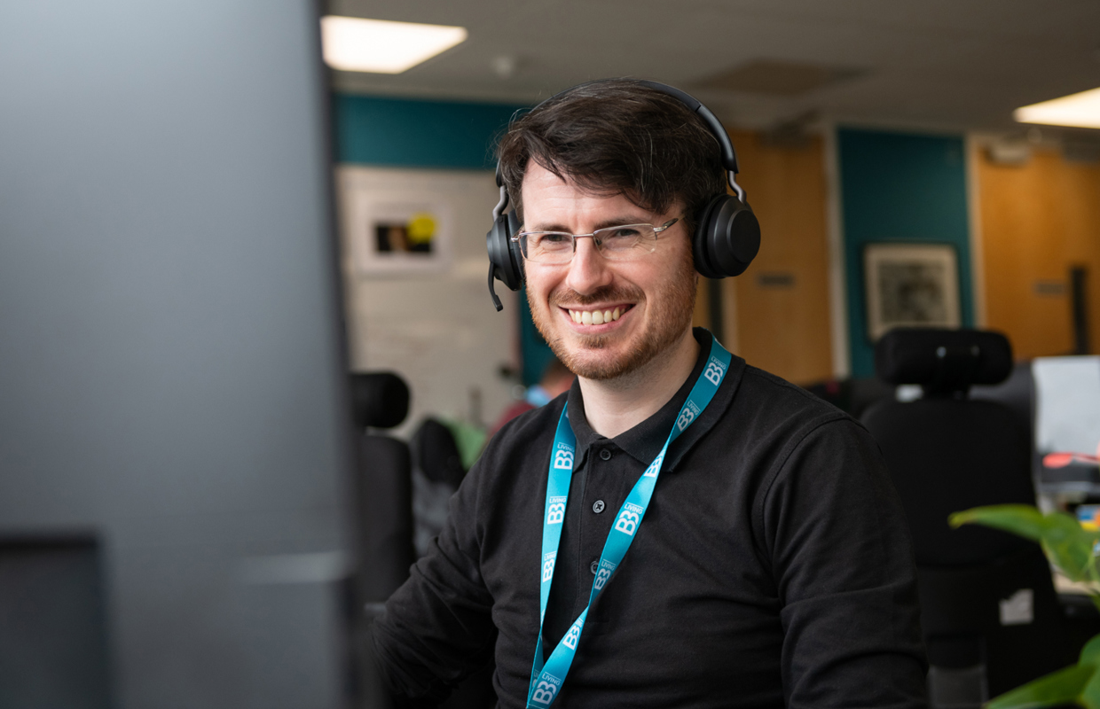 2024 07 16 B3living 0636 (6)