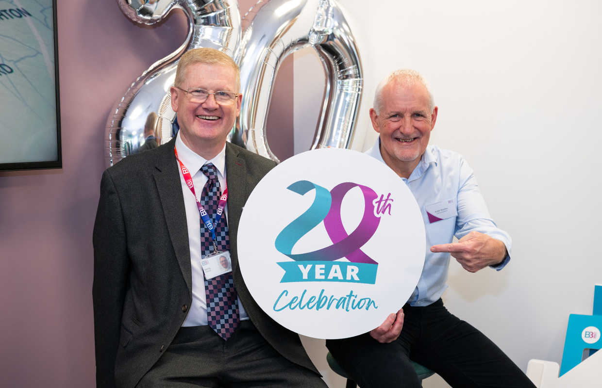 2026 04 22 B3living 2881