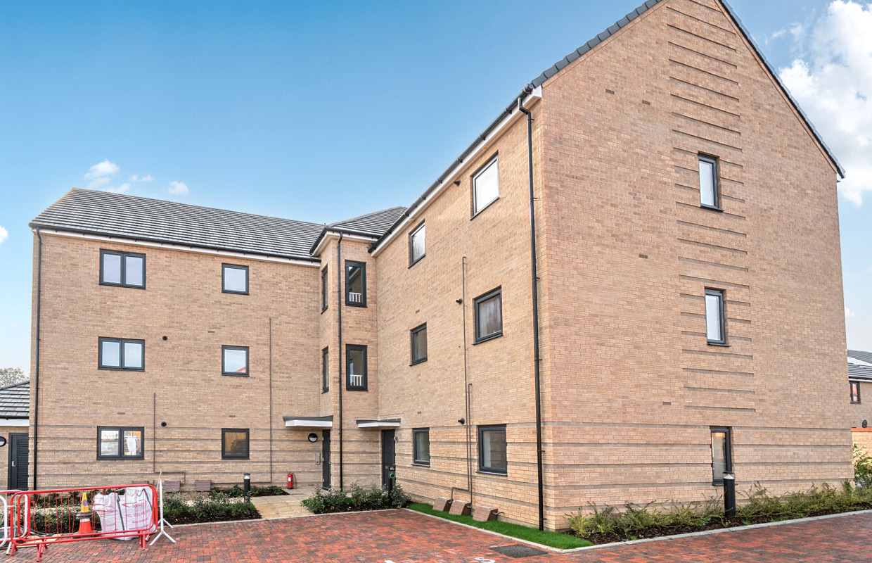 1347456 5 68F8b7d446861