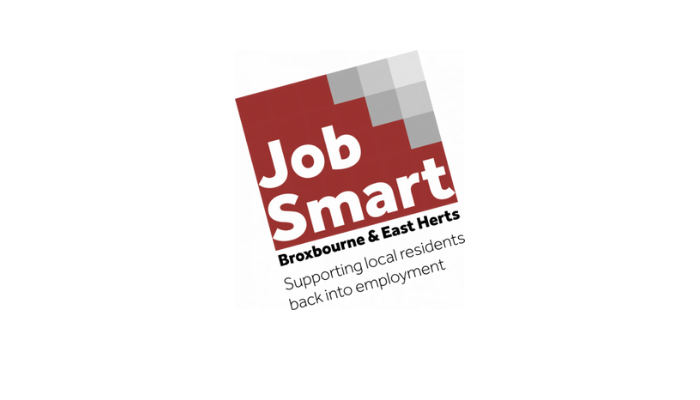 Job Smart Job Smart