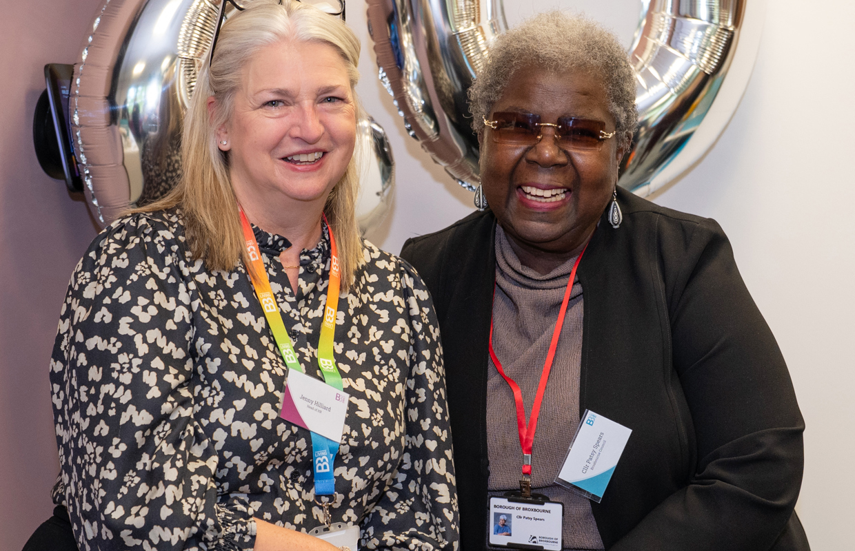 2026 04 22 B3living 2500