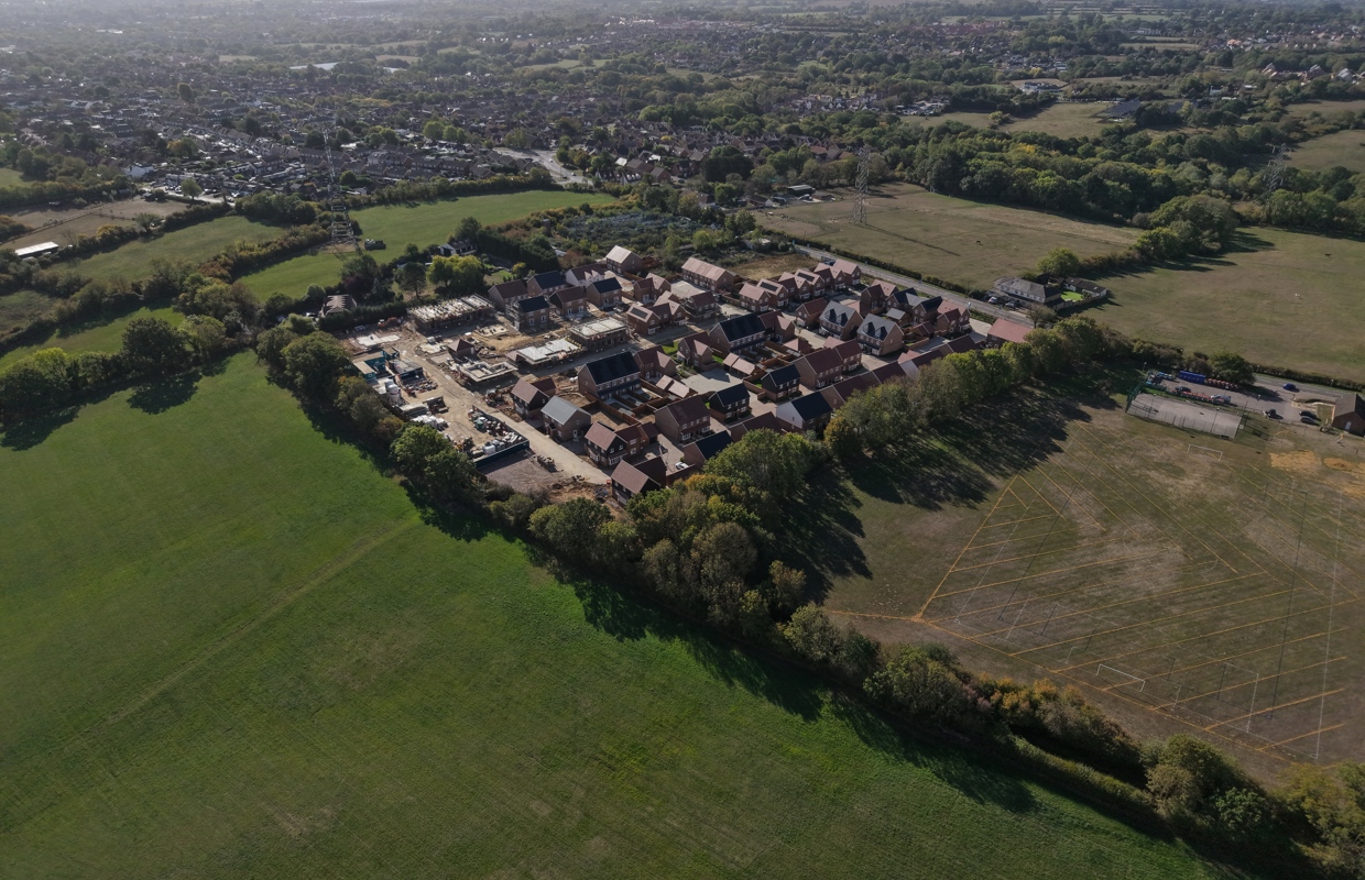 DJI 20260926101003 0123 D
