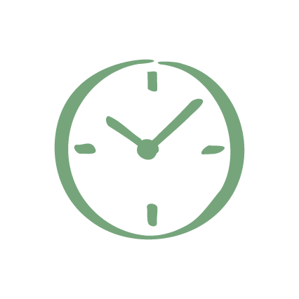 Stage 1 complaints responded to on time Stage 1 complaints responded to on time