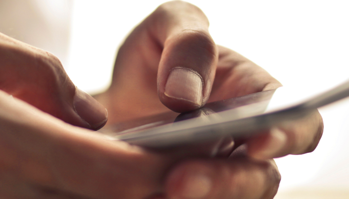 Changing our service charge process