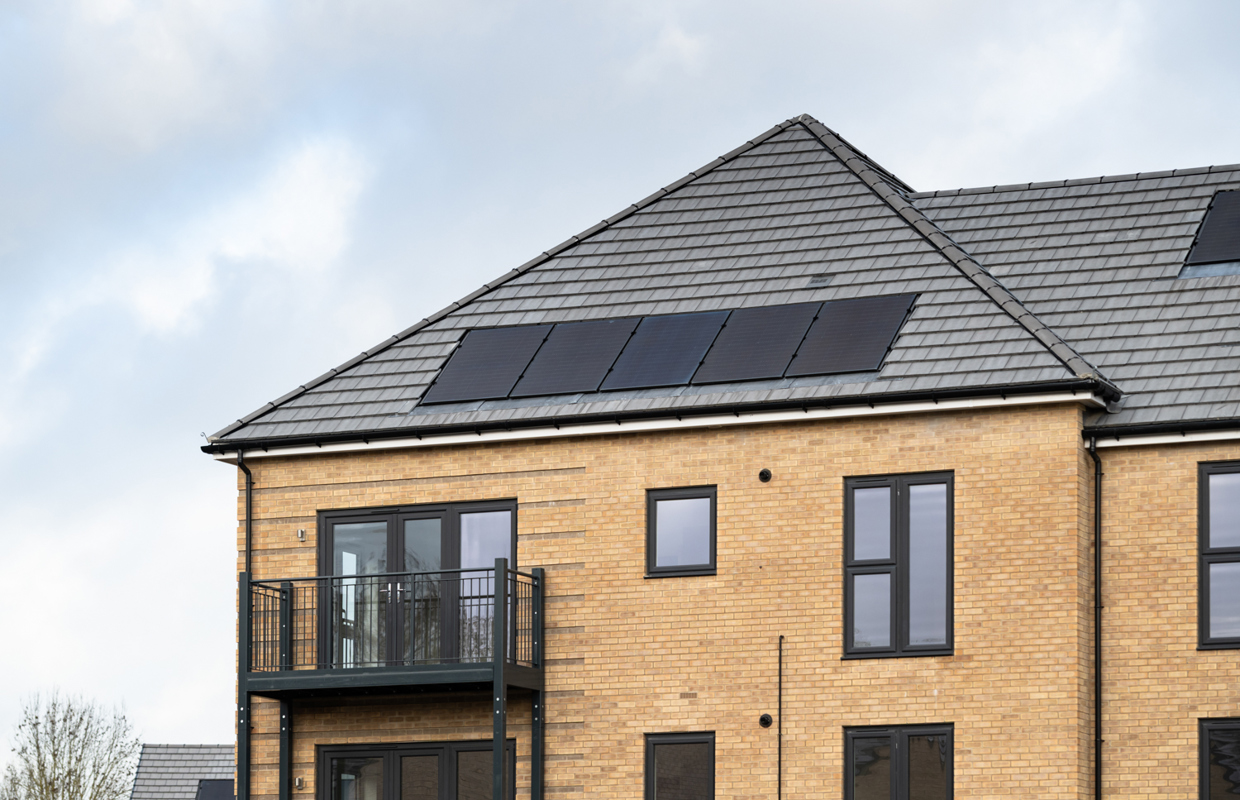 2025 12 10 B3living 8379